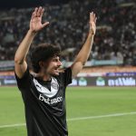 Ανδρούτσος: “Τεράστια βραδιά για τον ΟΦΗ και τον κόσμο, ταπεινοί και συγκεντρωμένοι στην Σόφια”
