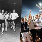 Το τελευταίο τρόπαιό τους είναι αρχαίο: Ο ΟΦΗ έφτασε τον Άρη σε τρόπαια!