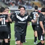 Αθανασίου: “Δουλειά μας είναι να τα δίνουμε όλα μέσα στο γήπεδο”