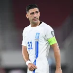 Διαψεύδει για Μπακασέτα ο ΟΦΗ