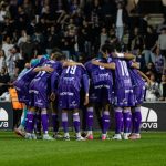 Μπέρσοτ: Το προφίλ της σημερινού αντιπάλου του ΟΦΗ