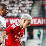 Europa League: Που αγωνίζονται το Σαββατοκύριακο οι αντίπαλοι του ΟΦΗ
