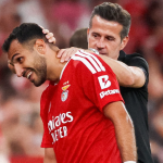 Europa League: Ο ΟΦΗ δεν έχει αντιμετωπίσει ποτέ κάποιον από τους υποψήφιους αντιπάλους του