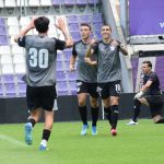Η 11αδα του ΟΦΗ για το Super Cup: Αϊτόρ, Φούντας και Νους στην επίθεση