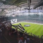 Europa League: Αυτές είναι οι έδρες των πιθανών αντιπάλων του ΟΦΗ