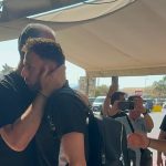 «Γεια σου boss»: Η ατάκα Καραχάλιου σε Μπούση