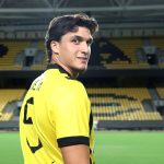 AEK: Έτοιμος ο Αλεξίου ενόψει ΟΦΗ