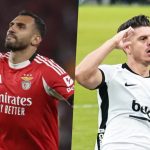 Europa League: Το υπογκρούπ του ΟΦΗ με μεγαθήρια – Υποψήφιοι αντίπαλοι Μπεσίκτας και Μπενφίκα!