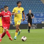 ΤΣΣΚΑ Σόφιας – Μακάμπι Τελ Αβίβ 1-3: Τα highlights στο τελευταίο ματς των Βούλγαρων πριν τον ΟΦΗ