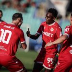 ΤΣΣΚΑ Σόφιας: Το ευέλικτο 3-5-2, οι αδυναμίες και τι πρέπει να προσέξει ο ΟΦΗ