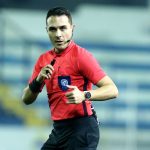 OΦΗ: Ο Πολυχρόνης στην πρεμιέρα του Κυπέλλου με τον ΠΑΟΚ