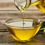 Ελαιόλαδο: Γιατί η αγορά δεν βλέπει νέες ανατιμήσεις στις τιμές