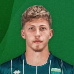 Στον Λεβαδειακό ο Νιβ Ελιάσι