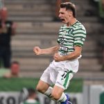 Europa League: Προβάδισμα πρόκρισης για την Φερεντσβάρος – Τα σημερινά παιχνίδια