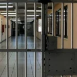 Χανιά: Νεκρός 27χρονος κρατούμενος μέσα στο Αστυνομικό Τμήμα – Εντοπίστηκε με αυτοσχέδιο βρόχο