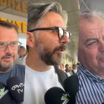Videos | «Πάμε στη Σόφια για την πρόκριση» – Πίστη από τους φίλους του ΟΦΗ που ταξιδεύουν για την Βουλγαρία