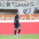 Video | O Φούντας αλάνθαστος από την άσπρη βούλα και 2-0 για τον ΟΦΗ!