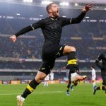 «Κόπηκε» στα ιατρικά ο Ανρί για τον Παναιτωλικό!