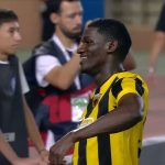 Video | Το 2-2 της ΑΕΚ στις καθυστερήσεις