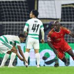 Europa League: Σέλτικ, Ναϊμέγκεν και Χάποελ Μπερ Σεβά αποκλείστηκαν στα Play Offs του Champions League και πηγαίνουν στους υποψήφιους του ΟΦΗ!