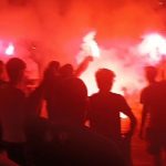 Video | “Καίγεται” το Ηράκλειο για τον ΟΦΗ!
