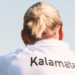 Φινάλε με φιλική νίκη στο Μπάνσκο για την Καλαμάτα