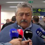 Όλη η Κρήτη χαίρεται για τον ΟΦΗ: Συγχαρητήρια ανακοίνωση του αντιπεριφερειάρχη Χανίων Νίκου Καλογερή για την κατάκτηση του Super Cup