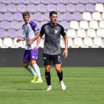 Video | Κανελλόπουλος: “Θα είμαστε έτοιμοι για τα δύσκολα ματς που έρχονται”