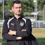 Video | Καρυπίδης: «Ο ΟΦΗ μεγαλώνει με τη συμμετοχή σε τελικούς»