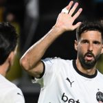 Μια πανέμορφη ομάδα που “φρένο” μπορεί να βάλει μόνο αυτή στον εαυτό της