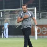 Κόντης: “Την Πέμπτη θέλω στο Παγκρήτιο, το λιγότερο 15.000 κόσμο!”