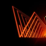 Europa League: Συχνές ερωτήσεις για το πως λειτουργεί η League Phase