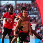Αντίπαλοι ΟΦΗ: Νίκη για την Ρεν στο 96ο λεπτό