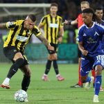 Champions League: Η ΑΕΚ έστειλε τη Λέφσκι Σόφιας στους υποψήφιους αντιπάλους του ΟΦΗ, ποιες άλλες ομάδες «κατέβηκαν» στο Europa