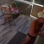 Σάλλος με τον Γάλλο που ζήτησε να πληρώσει για να συνευρεθεί σεξουαλικά με ανήλικο – Τι λέει στο Politica.gr ο συνιδιοκτήτης της επιχείρησης