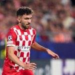 Διαψεύδει για Ιβάν Μαρτίν ο Παναθηναϊκός