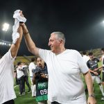 Ο ΟΦΗ είναι έτοιμος για την επόμενη πίστα