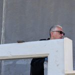 ΟΦΗ: Παρουσία Μπούση η τελευταία προπόνηση πριν την πρώτη μάχη με την ΤΣΣΚΑ Σόφιας