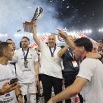“Είναι η χρυσή εποχή του ΟΦΗ και του Μπούση – Τώρα είναι το momentum για ν’ αποκτήσει δικό του γήπεδο”