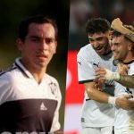 Από τον Μουνιόθ στον Νους 26 χρόνια μετά!