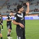 Man to Man με τους παίκτες του ΟΦΗ