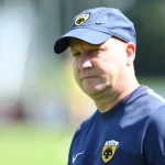 Νίκολιτς: «Σκεφτόμαστε μόνο το Super Cup – Και ο ΟΦΗ προετοιμάζεται σκληρά»