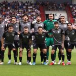 Πότε θα γίνουν τα ματς του ΟΦΗ στα Play Offs του Europa League: Γηπεδούχος στο πρώτο παιχνίδι