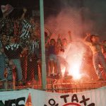 ΟΦΗ: Δεν είναι ευρωπαϊκή επιστροφή, είναι επιστροφή στην κανονικότητα