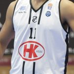 Μπάσκετ: Γιατί δεν δήλωσε συμμετοχή στο Κύπελλο ο ΟΦΗ