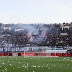 Super Cup: Ξεκίνησε η ελεύθερη διάθεση των εισιτηρίων για τους φίλους του ΟΦΗ