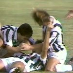 Video | Όταν ο ΟΦΗ έριχνε τριάρα κόντρα στην μεγάλη αντίπαλο της ΤΣΣΚΑ Σόφιας!