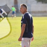 Γυναίκες: Ξεκαθαρίζει άμεσα του Χατζησεβαστού για τον πάγκο