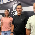 Επίσημη η επιστροφή της Δανάης Σιδηρά στον ΟΦΗ – Το τεχνικό team της ομάδας ποδοσφαίρου γυναικών