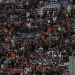 Το μήνυμα του ΟΦΗ προς τον κόσμο ενόψει ΤΣΣΚΑ: “Προστατεύουμε την έδρα μας, απαγορεύονται βεγγαλικά και λέιζερ”